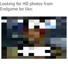 Most relevant best selling latest uploads. Got Anymore Of Them Pixels Memes