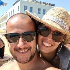 Hello how is the hotel wi-fi? is it working well? can it also be used