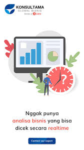Ayo share dan subscribe channel ini untuk menambah pengetahuan matematika kalian #turunan. Ahmad Ja Far Shodiq Ahmad Jpr Twitter