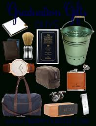 $1.00 coupon applied at checkout. 10 Attractive College Graduation Gift Ideas For Men 2021
