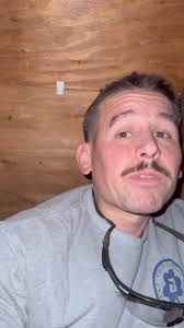 When you're feeling good post a video...