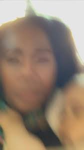 my beautiful granddaughter🥰❤️ so thankful for her sweet self you would  never know she was two months early look at the creator and angels keeping  her blessed❤️