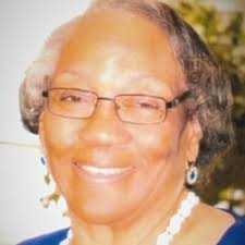 Mary Jane Ceaser Obituary April 30, 2022