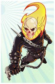 Pin On Comics 1