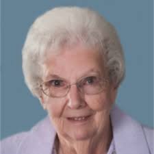 Delores Mae Bixler Bowers Obituary August 1, 2016