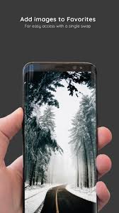Winter Wallpapers 4k Pro Hd Backgrounds For Android Apk Download The catalog is regularly updated with new screensavers and pictures, you will always find something interesting for yourself.