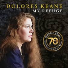 Listen to Moll Dubh an Ghleanna by Dolores Keane in Sail Óg Rua playlist  online for free
