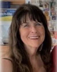 Jane Inez Barker Obituary