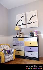 Search over 3 million price reports spanning art, antiques, coins, collectibles, memorabilia, and other tangible assets of value. Amber Katrina Photography Southern California Personal Baby Girl Nursery Room Baby Girl Nursery Purple Purple Toddler Room