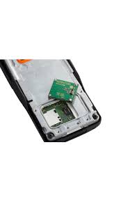 Image result for Standard C-5200E