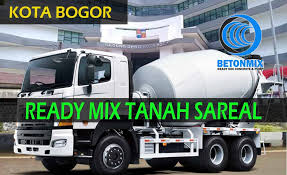 Termasuk di bintaro, pondok aren, ciputat, pondok pinang, pondok indah, serpong, tangerang selatan.konstruksi beton ready mix pada jaman pembangunan ini menjadi pilihan. Harga Beton Ready Mix Tanah Sareal Bogor Per M3 Terbaru 2021