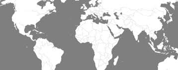 Is an american multinational technology conglomerate headquartered in san jose, california, in the center of silicon valley. 4m 4m Verkaufsnetzwerk