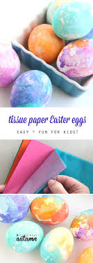 We did not find results for: Tissue Paper Easter Eggs So Easy It S Always Autumn