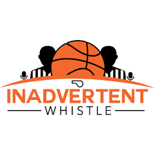 Episode 6: Tom Lopes Joins Dumb &amp; Dumber