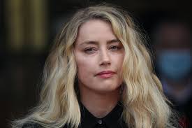 Domestic abuse charity: Johnny Depp libel verdict sends powerful message