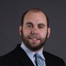 EENRSLP Students Set Out to Gain Valuable Experience in Summer Internships