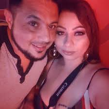 Who can provide mobile pedicure services for seniors in East Lakeland?