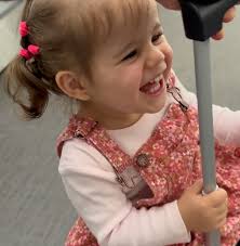 Viajecito relámpago⚡️