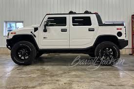 Image result for Olympic White 2007 Hummer