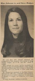 Marla Greer's Instagram, Twitter & Facebook