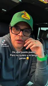 Hasta la miel amarga