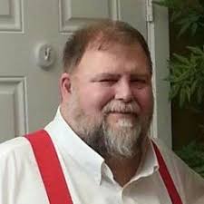 Obituary of Michael Lee Nees