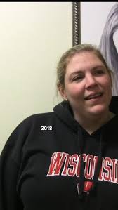 It’s been a long journey but I’m grateful for the second chance. Losing 150  pounds was just the first challenge I overcame and now keeping it off for 7  years, I really did learn how strong I am and ...