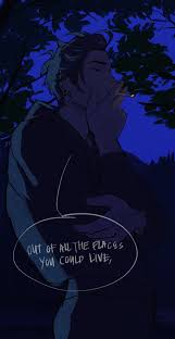 stardew Valley Sebastian | Explore Tumblr posts and blogs | Tumgik