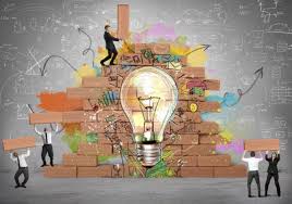 Verantwortung kommt dem zu, der für die beantwortung einer frage zuständig ist. Arbeitsmotivation 7 Schritte Wie Ihr Team Verantwortung Ubernimmt