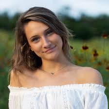 Julia Loza and Adam May's Wedding Website