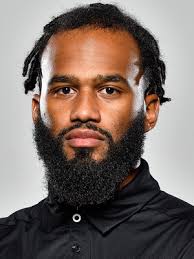 Holy Cross Football Clinics