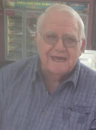 Jimmie Grisham Obituary (2023)