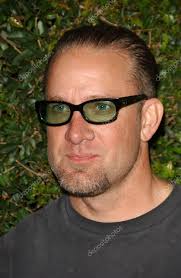 James ay sunglasses dht australia