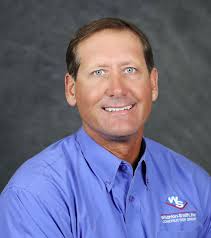 The North Florida Region