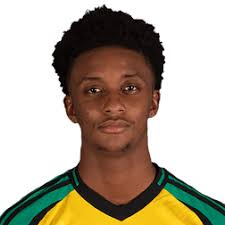 West Ham United vs. Everton