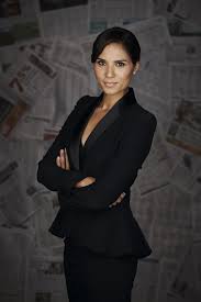 Latest 2020 news articles, blog posts & updates from industry experts. Janice Petersen Presenter Sbs World News Srilankafestival