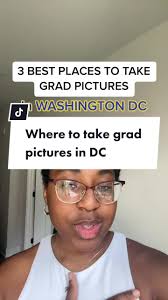 I graduate from grad school in two weeks, and I wasn’t sure if I wanted to  take pictures. But for the fact that there are so many cute spots, now I  really want to take some pictures #thingstodoindc ...