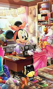 Fondos Pantalla Http Estaesmimoda Com Imagenes Fondos Pantalla 113 Estaesmimodacom Pantalla Movil Minnie Mouse Pictures Disney Wallpaper Mickey Mouse