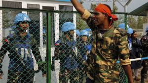 File:Exercise Shanti Doot 4 PH Marines Riot Training 2.jpg