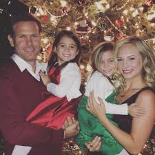 Scroll below to check tierney mumford net worth, biography, age, height, dating, salary & many more details. Pictures Of Lily Rose Mumford