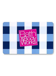 Bath And Body Works Gift Card They Have So Many New Fragrances That I Want To Try Gift Card Giveaway Sephora Gift Card Visa Gift Card