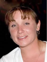 Melissa Weimer Obituary (1979