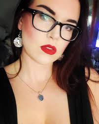 Matt McNabb (@mattymcfabb) • Instagram photos and videos