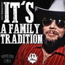 Hank Williams Jr. added a new photo.