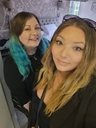 The 28th of December is a tough day for us. 3 years ago today, we lost  Lizzy in Ecuador during a storm and our hearts have had a hole ever since. I