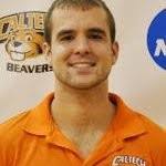 8 "David Briski" profiles