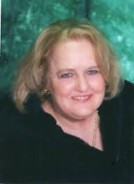 Rominger Funeral Home