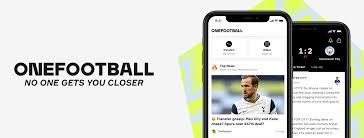 We did not find results for: Onefootball Home Facebook