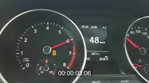 The site owner hides the web page description. Vw Polo 1 2 Tsi Stage 3 Big Turbo 1 2 Bar 0 100 Acceleration No Wheelspin With Counter Youtube