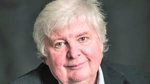 Stringer reports: Mr Peter Medgyessy says, FIDESZ will win